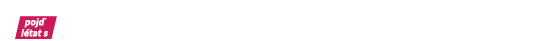 shock_cub_logo