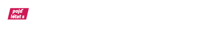 shock_cub_logo_mobile